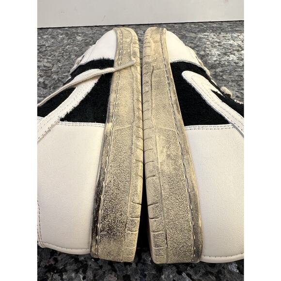 Plessume Slam High Dunk OG ALL Sneakers Men’s EU 40/ US 7 main image 4